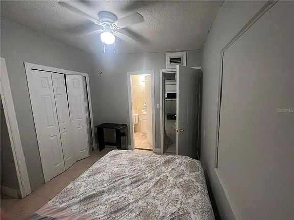 4th image of 5612 Larimer Dr #1