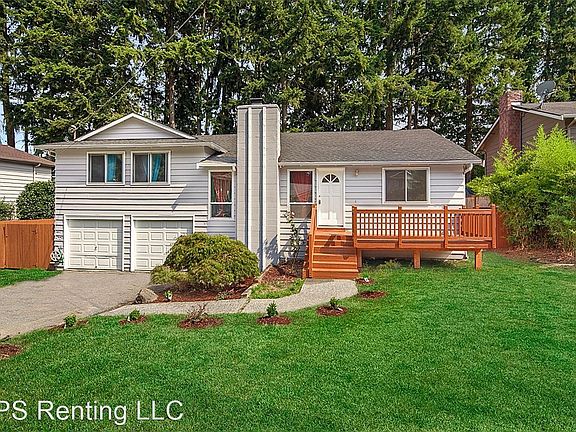 2nd image of 7112 134th Ave NE