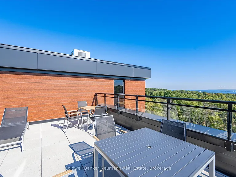 30 Hamilton St S #601 — Photo 30