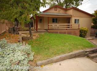 8470 Center St, Mokelumne Hill, CA