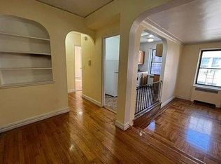 1125 Sheridan Ave #WKA, Bronx, NY 10456