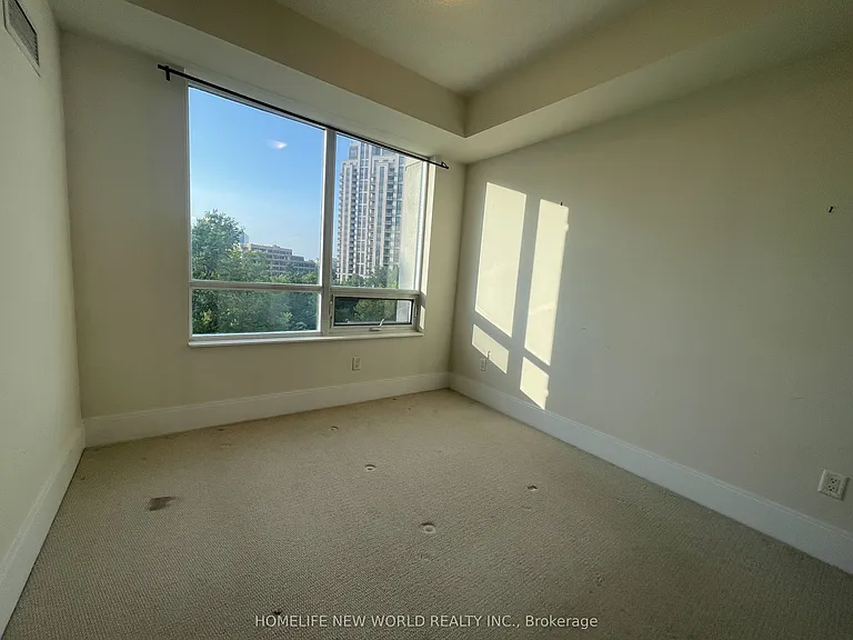 181 Wynford Dr #610 — Photo 14
