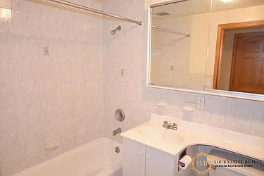 Rented by Your Vanity Realty