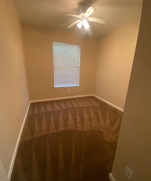 7801 Point Meadows Dr #1308 — Photo 23