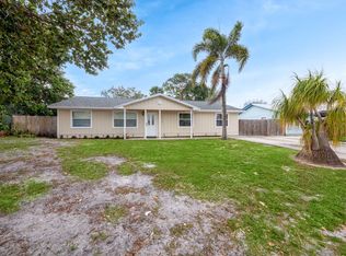 5414 SE 51st Dr, Stuart, FL 34997