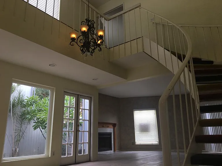 Alta Vista St — Photo 18