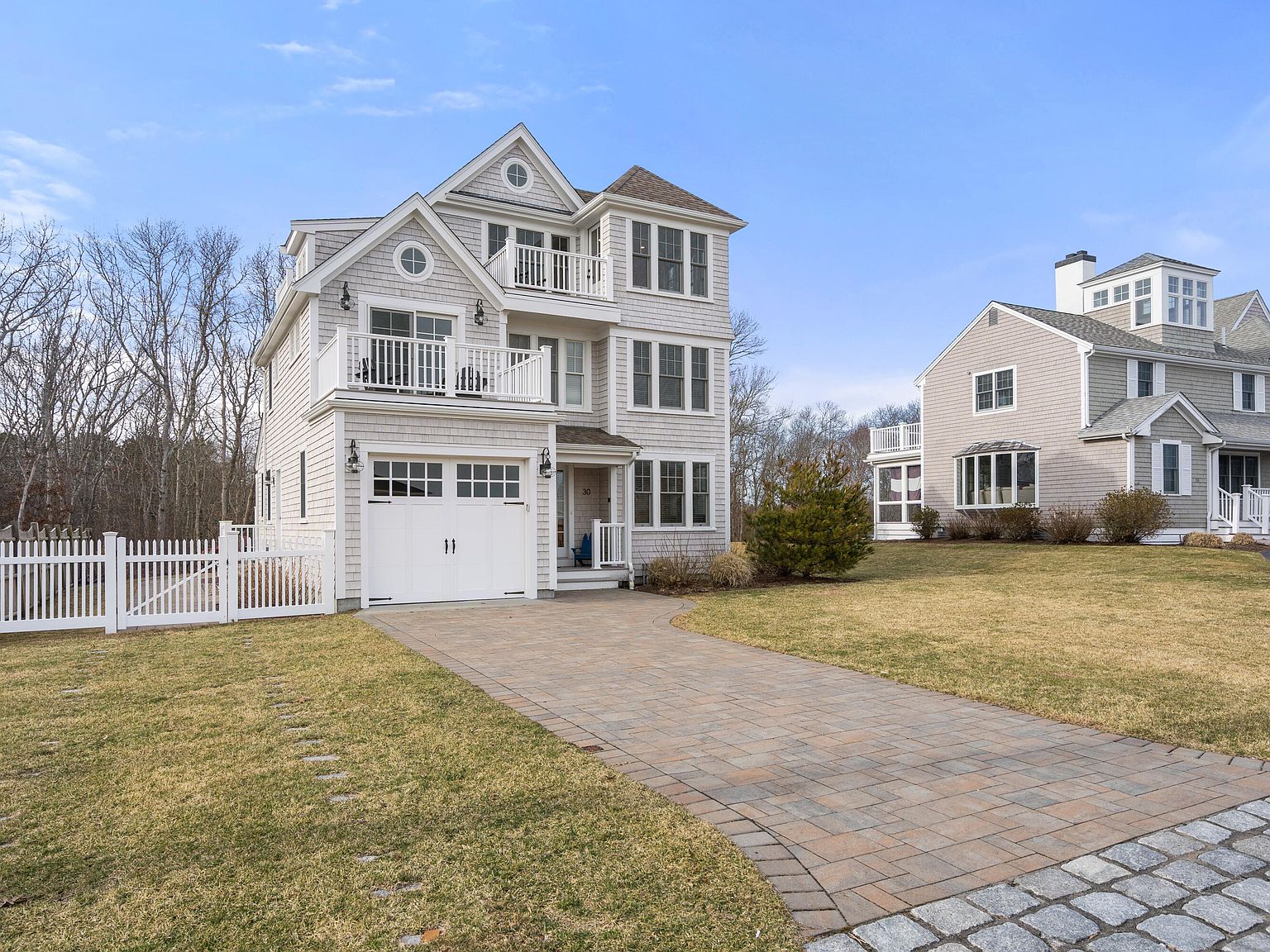 30 Glenwood Street, West Yarmouth, MA 02673 Zillow