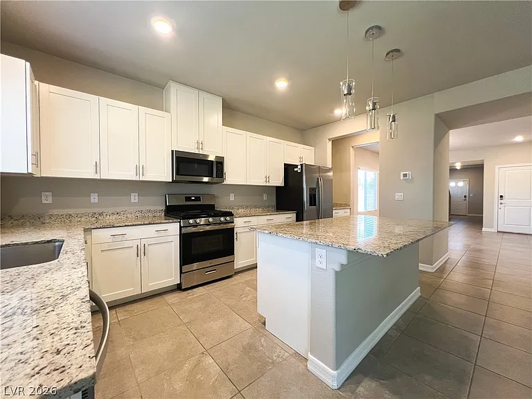 8309 Gold River Ct — Photo 26