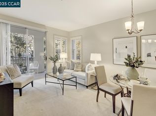 1860 Tice Creek Dr APT 1239, Walnut Creek, CA 94595