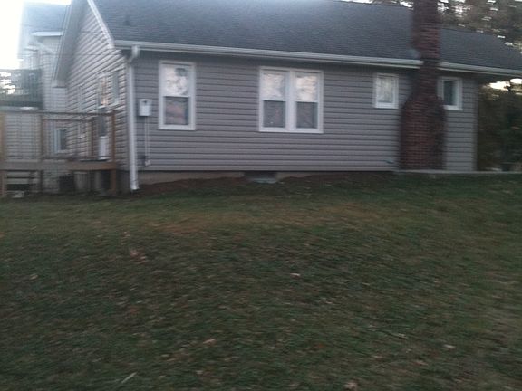 2nd image of 529 N Lawndale Ave