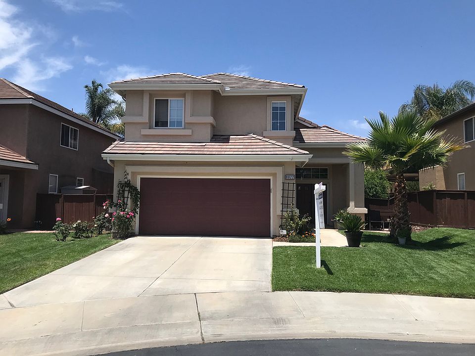 1st image of 8822 Nandina Ct