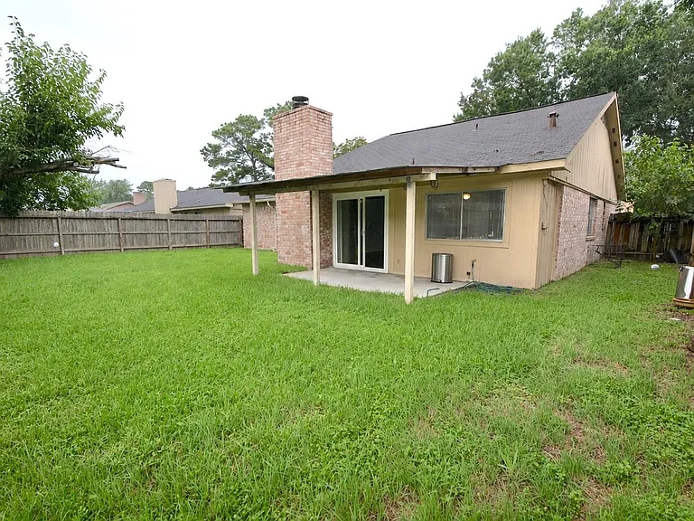 2331 Stillmeadow Dr — Photo 13
