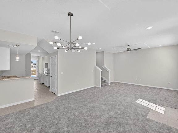 5th image of 172 HOLLY VILLAGE DRIVE