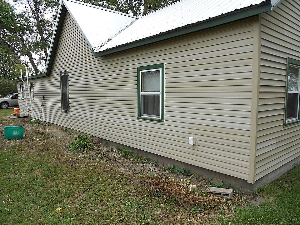 2nd image of 34810 S 570th St