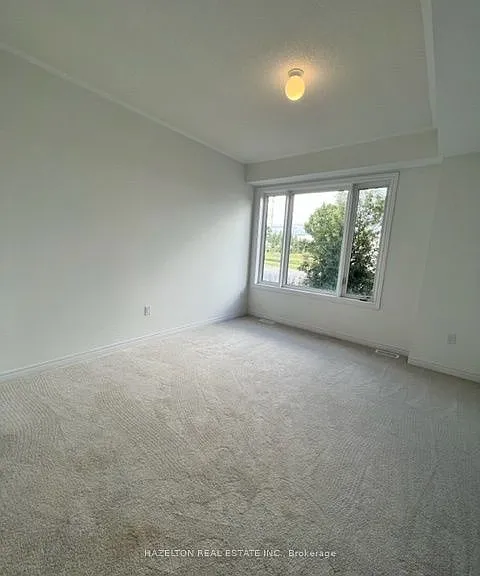 17 Haydock Way — Photo 19
