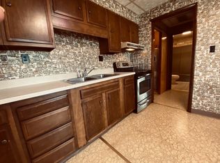 3440 University Ave #1, Morgantown, WV