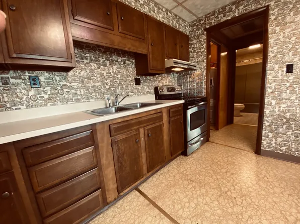 3440 University Ave #1, Morgantown, WV 26505