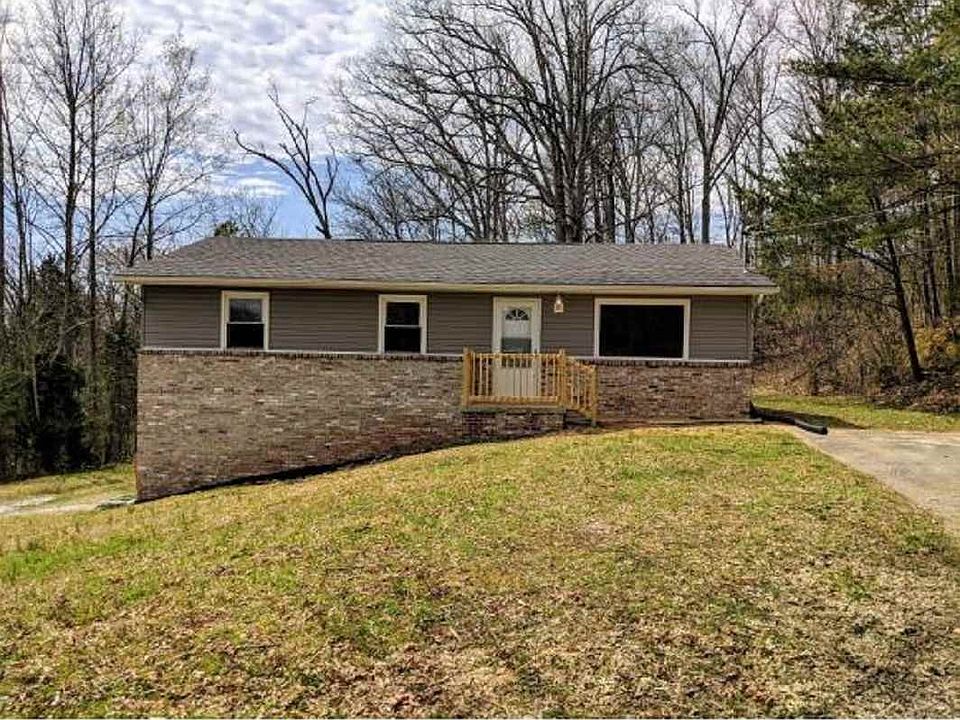 1st image of 235 Westerly Dr