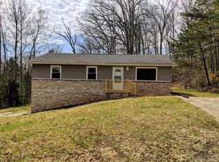 235 Westerly Dr, Mosheim, TN 37818