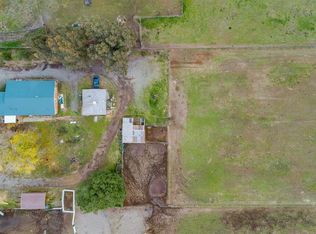 21855 Simpson Rd, Corning, CA 96021