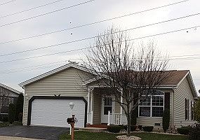 1st image of 3480 Steeplechase Way