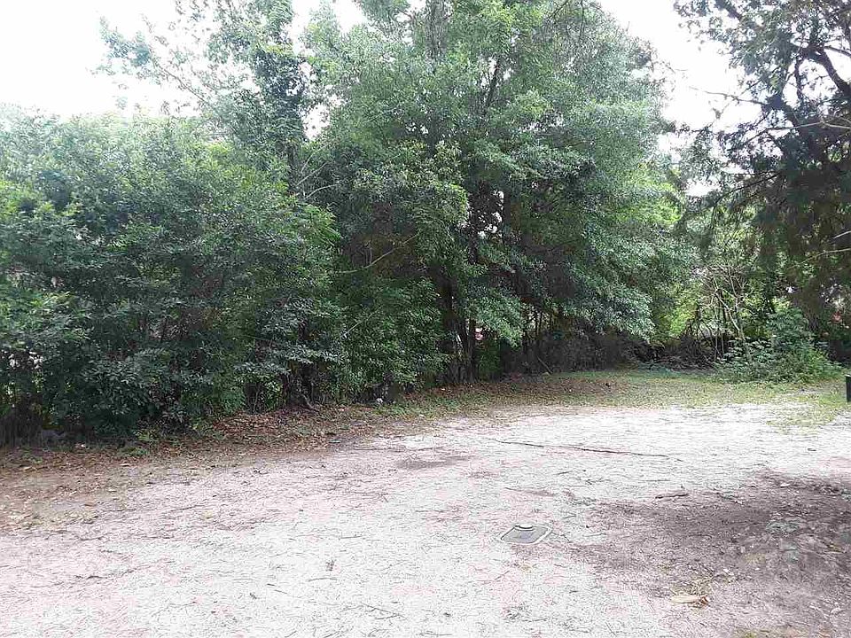 1st image of 1007 N M St