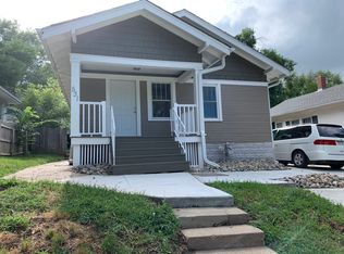 531 S 40th St, Lincoln, NE 68510