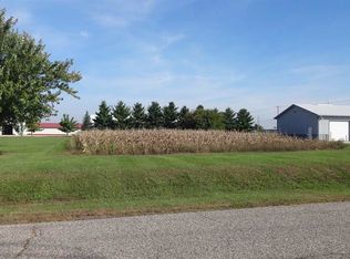 L2 N Prairie Rd, Prairie Du Sac, WI 53578