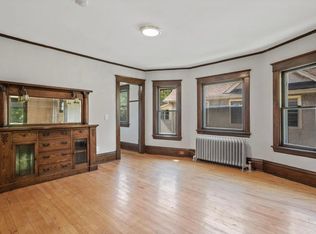 3017 29th Ave S APT 2, Minneapolis, MN 55406