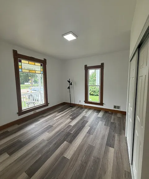 207 W Exchange St #1 — Photo 8