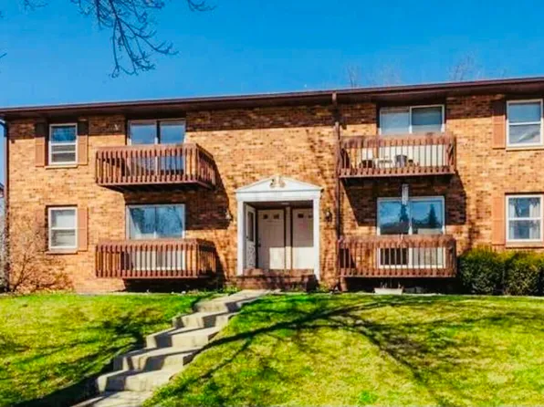 (undisclosed Address), Waukesha, WI 53186