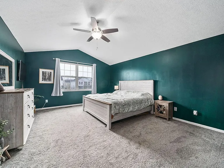 5095 Maple Valley Dr — Photo 9