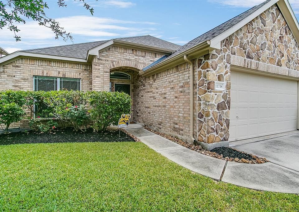 1st image of 11738 Dandy Park Ct