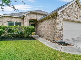 11738 Dandy Park Ct, Houston, TX 77047