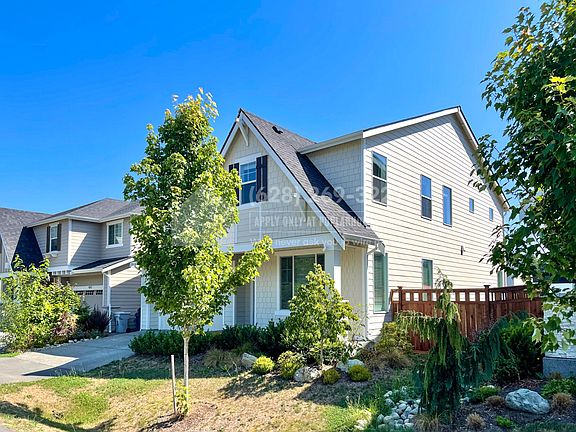 2nd image of 4048 324th Ave SE