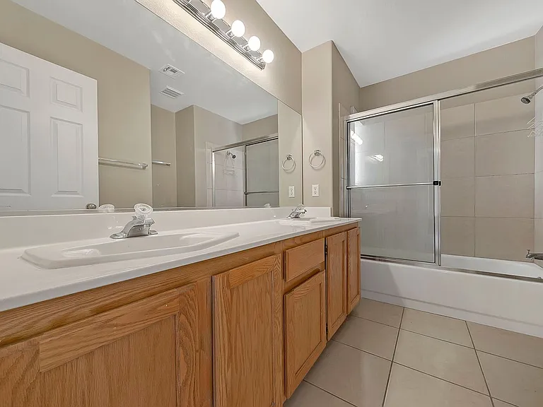 151 Kachina Dr — Photo 9