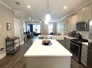 224 Oak Park St, Summerville, SC 29486