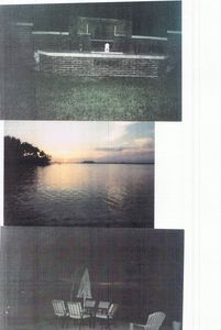 4555 E Riverside Dr, Fort Myers, FL, 33905