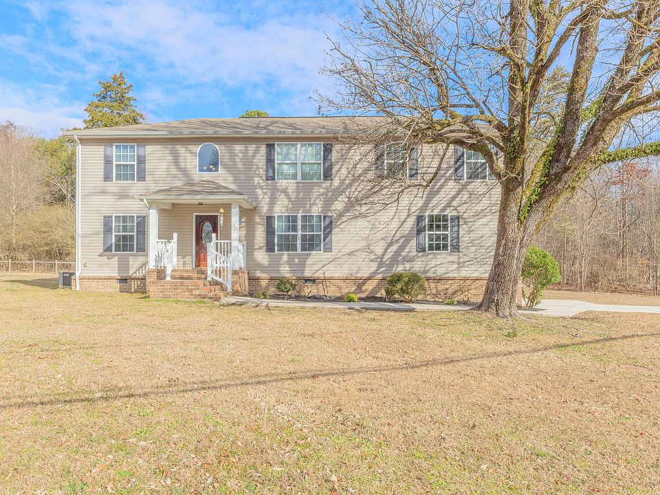 1st image of 959 Lower Mill Rd