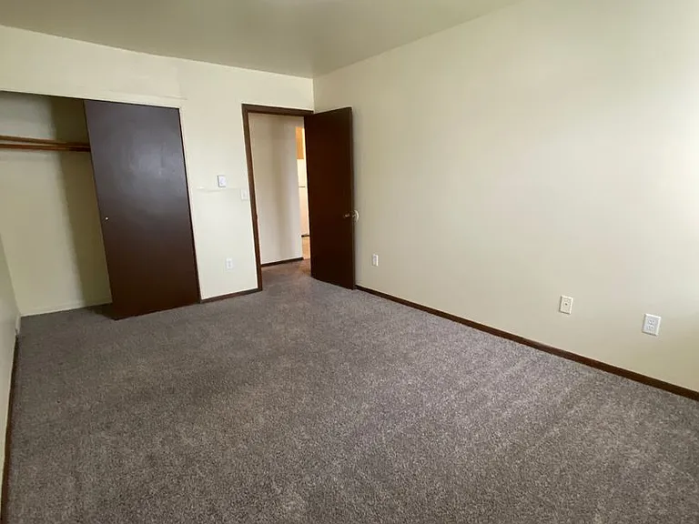 5021 Byrd Ave — Photo 11