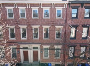 515 Lockhart St APT 1, Pittsburgh, PA 15212