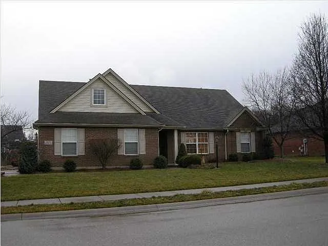 2831 Pinell Ct photo 1