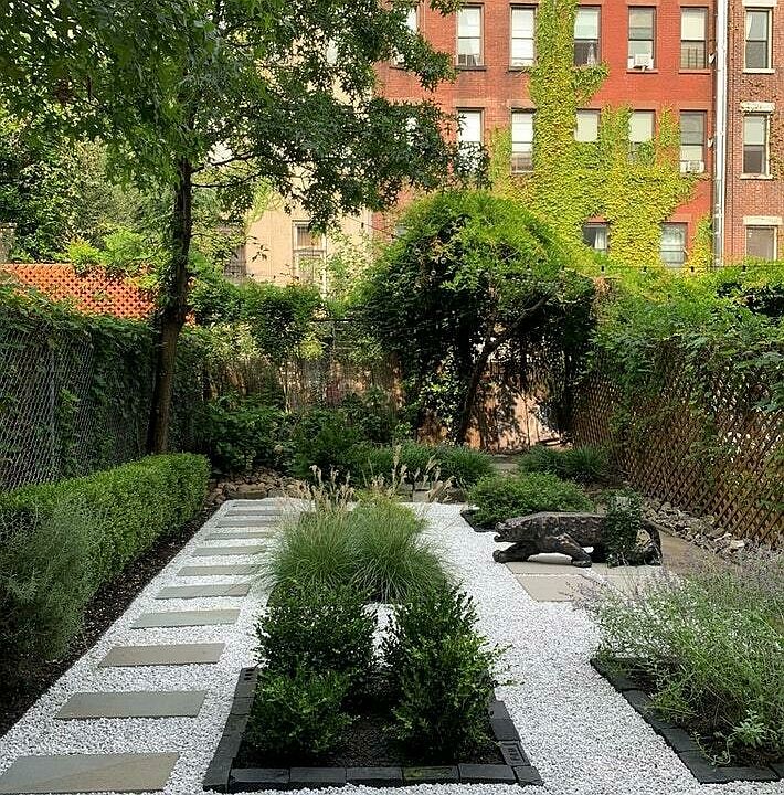 1st image of 155 W 121st St