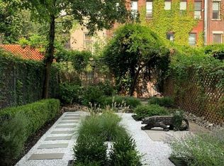 155 W 121st St, New York, NY 10027