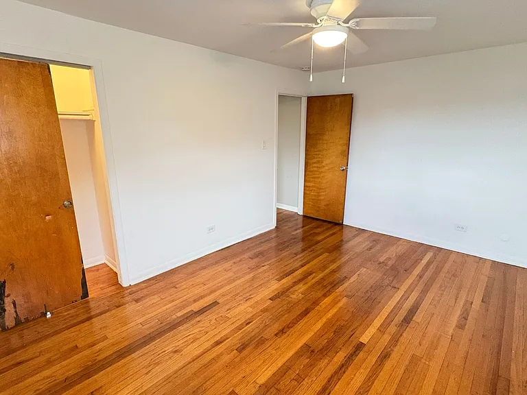 12845 Hoyne Ave — Photo 7
