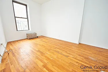 Rented by Genik Group Corp