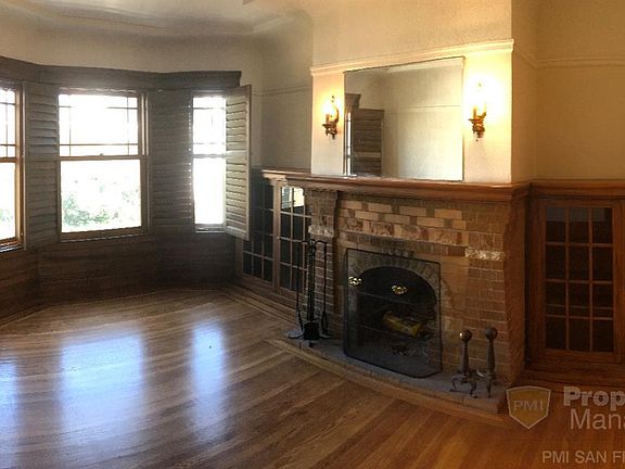3rd image of 46 Oakwood St #46