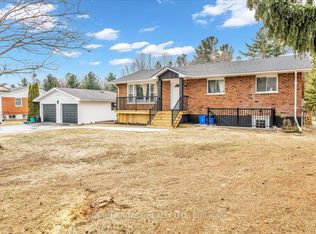 194 Clitheroe Rd, Alnwick/haldimand, ON K0K 2G0