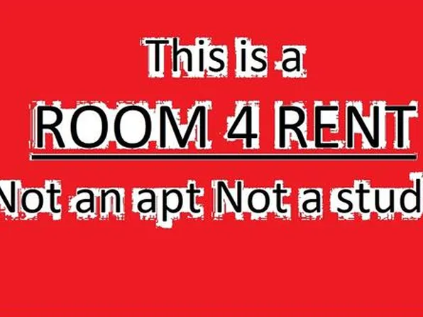2643 Harlem Ave, Baltimore, MD 21216