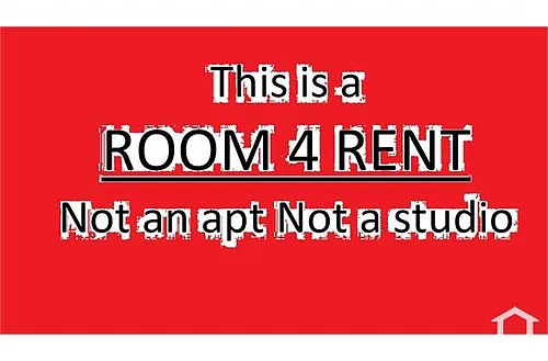 2643 Harlem Ave #ROOM Photo 1